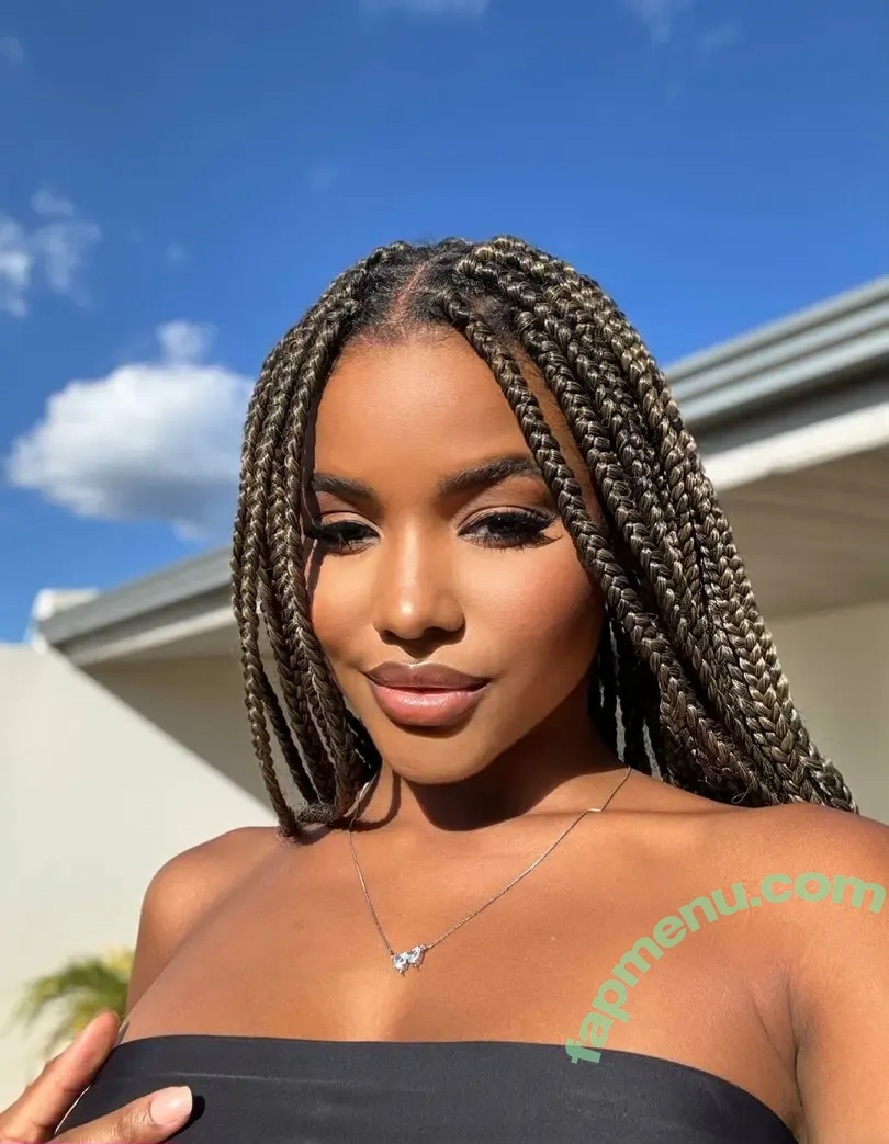 Larissa Siilva nude photo #0081 (larissa.siilva / larissasilva_xo)