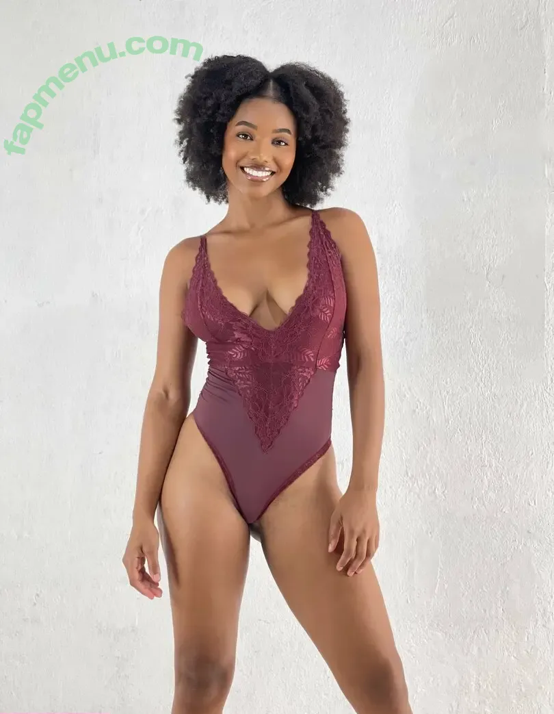 Larissa Siilva nude photo #0098 (larissa.siilva / larissasilva_xo)