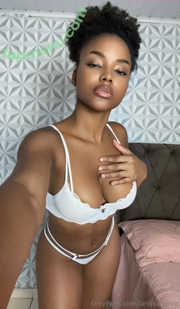 Larissa Siilva nude photo #0113 (larissa.siilva / larissasilva_xo)