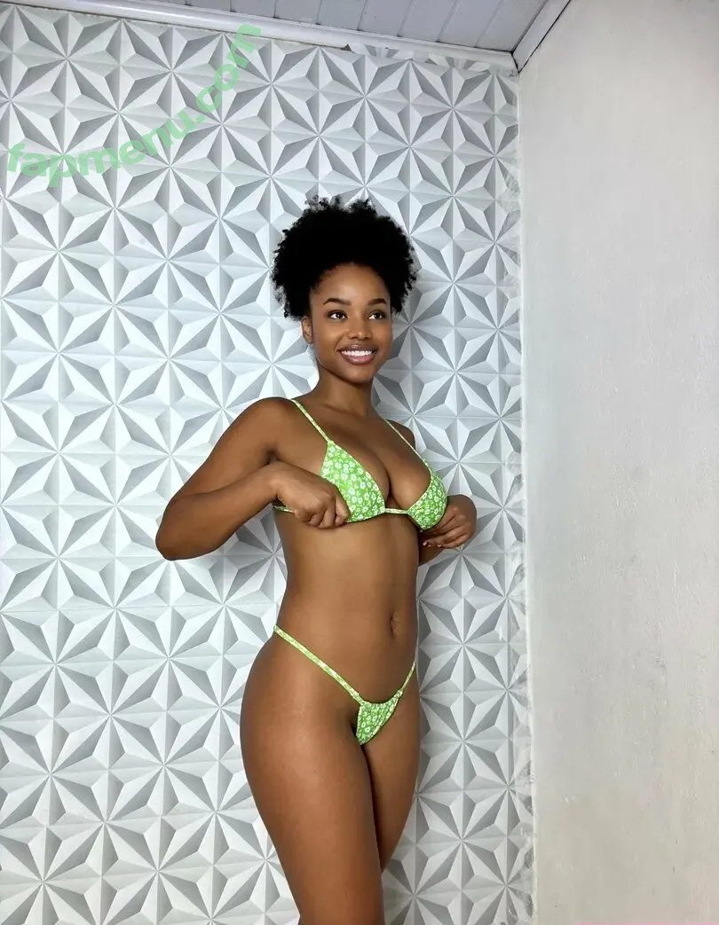 Larissa Siilva nude photo #0124 (larissa.siilva / larissasilva_xo)