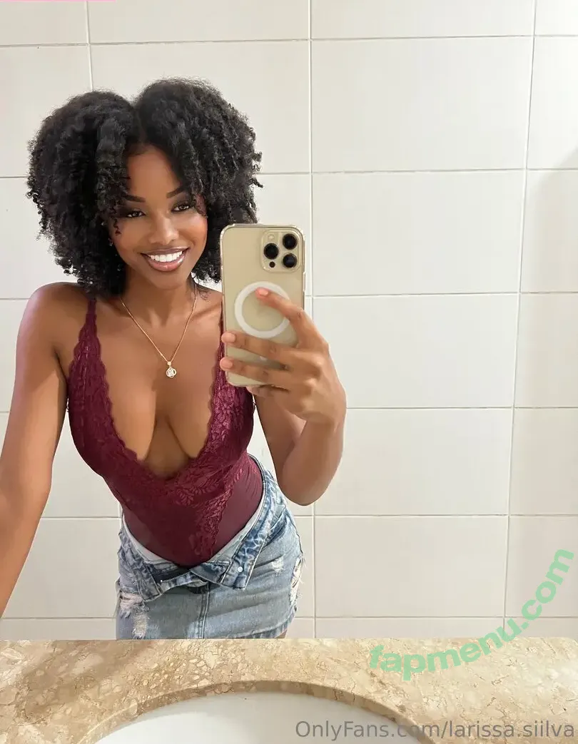 larissa.siilva nude photo #0006 (larissasilva_xo)