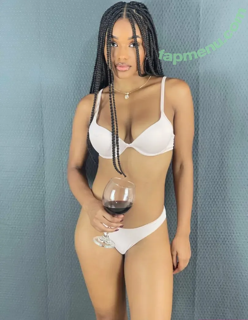 larissa.siilva nude photo #0007 (larissasilva_xo)
