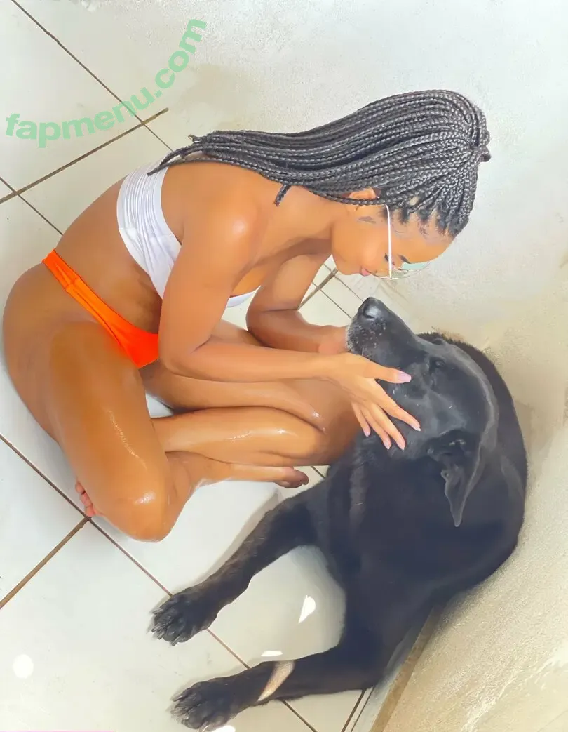 larissa.siilva nude photo #0015 (larissasilva_xo)