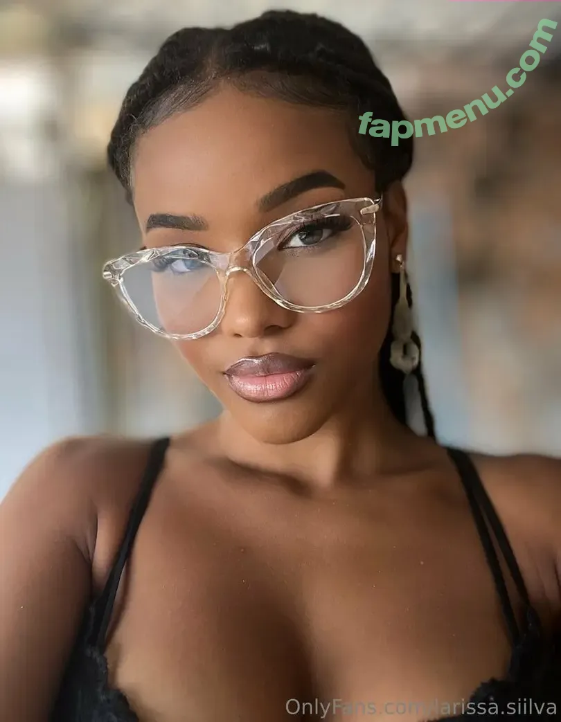 larissa.siilva nude photo #0020 (larissasilva_xo)