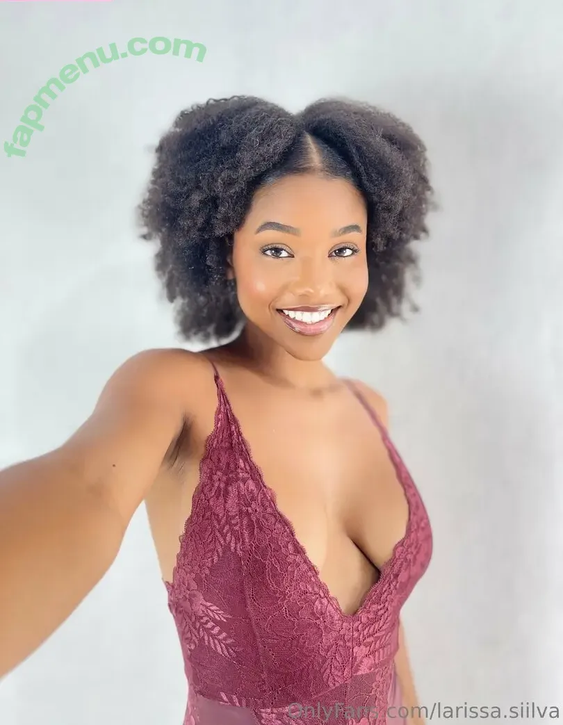 larissa.siilva nude photo #0021 (larissasilva_xo)