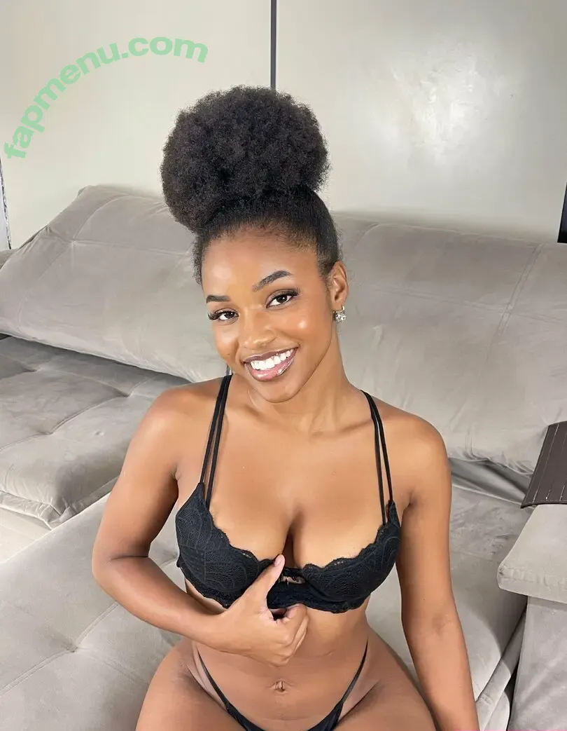 larissa.siilva nude photo #0041 (larissasilva_xo)