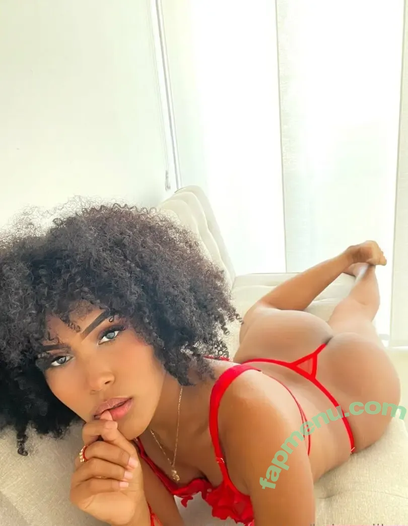 larissa.siilva nude photo #0056 (larissasilva_xo)