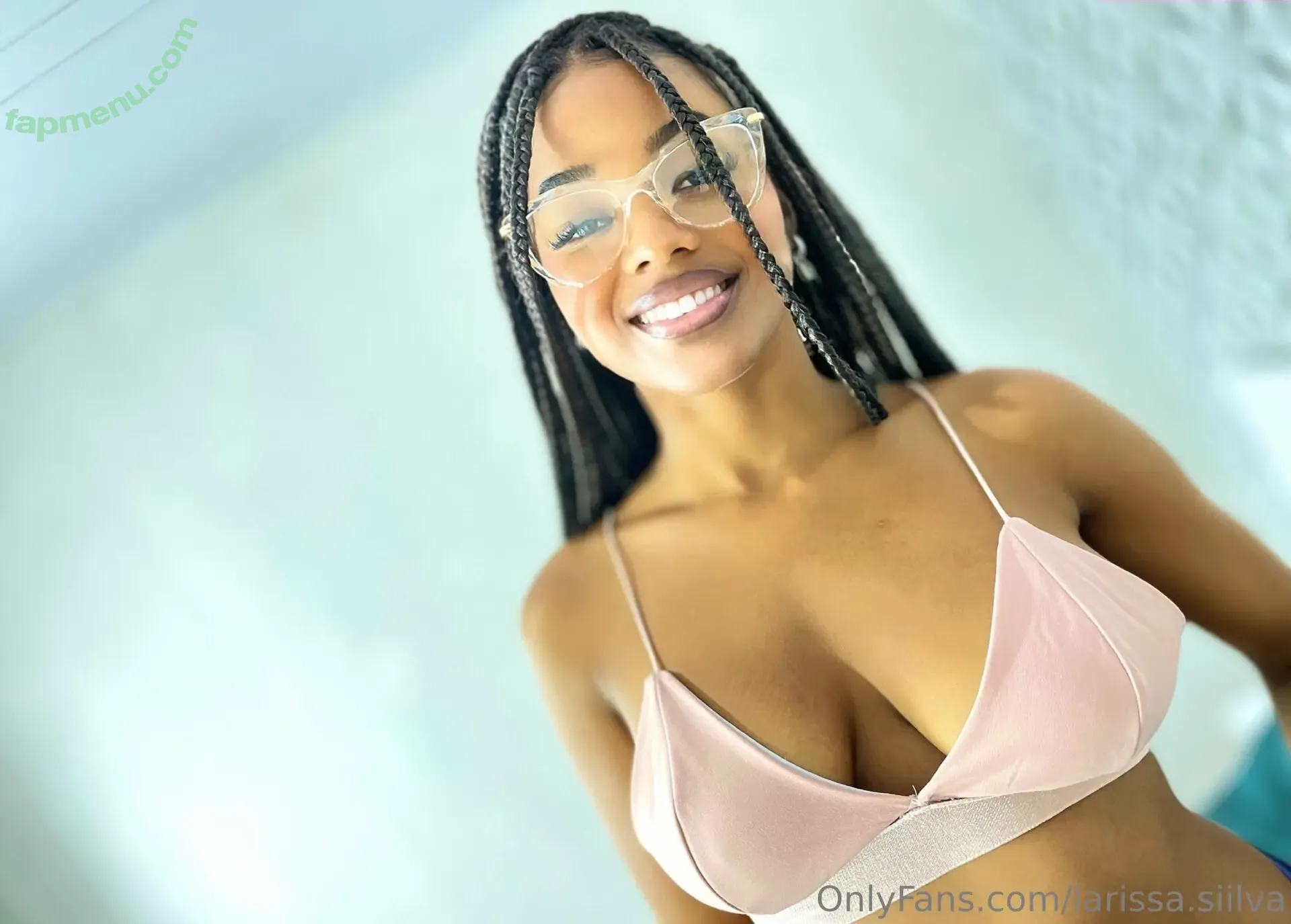 larissa.siilva nude photo #0061 (larissasilva_xo)