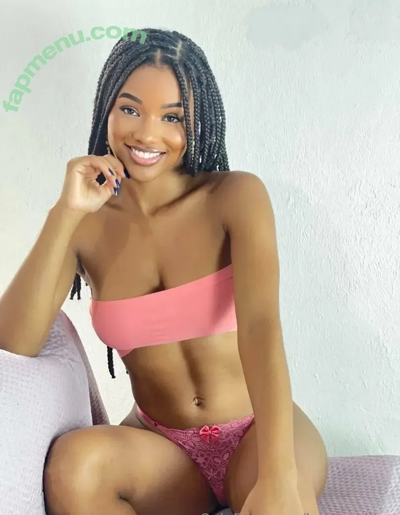 larissa.siilva nude photo #0078 (larissasilva_xo)