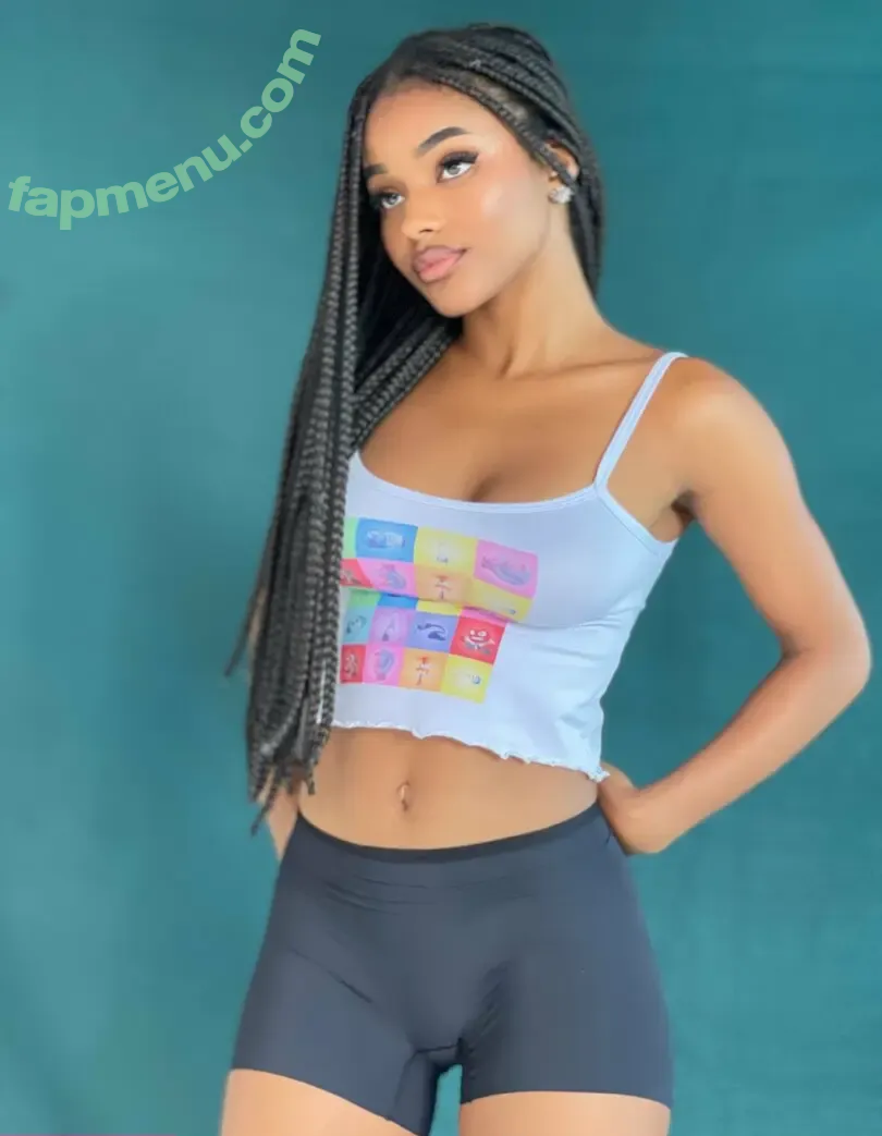 larissa.siilva nude photo #0079 (larissasilva_xo)