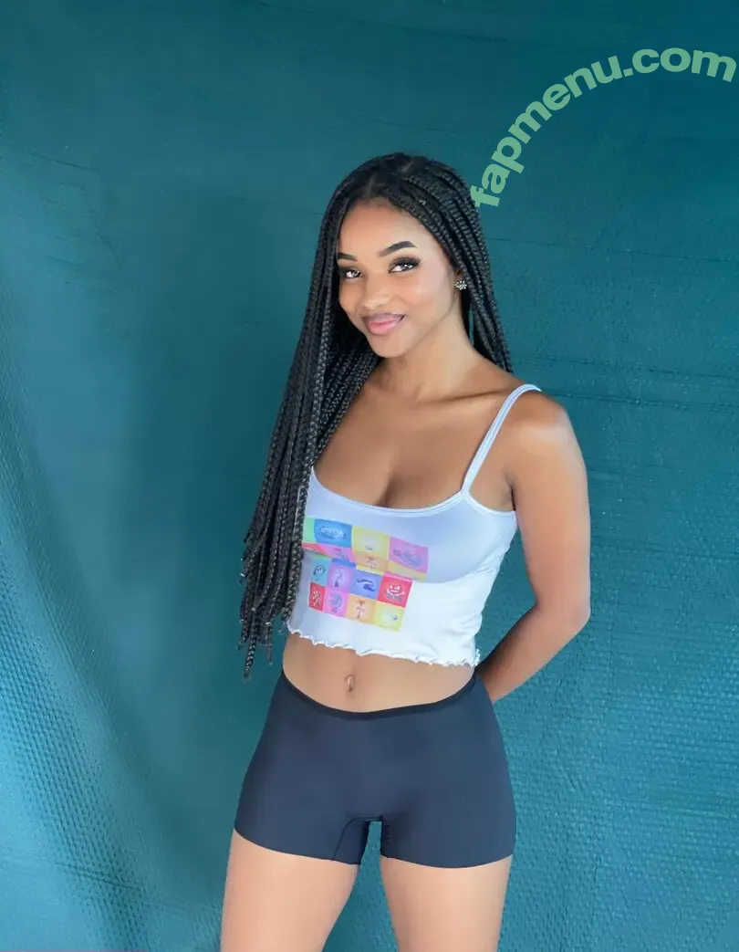 larissa.siilva nude photo #0081 (larissasilva_xo)