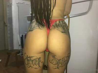 Larissa Silva Laritxs / lari.larissasm / larissa15 nude photo #0142