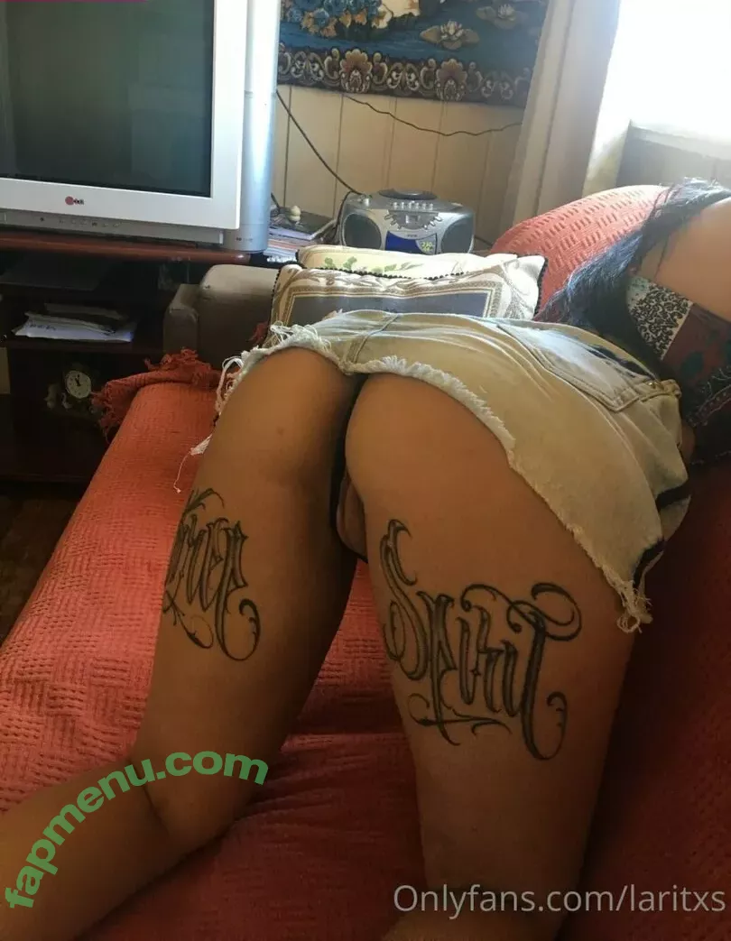 Larissa Silva Laritxs nude photo #0128 (lari.larissasm / larissa15)