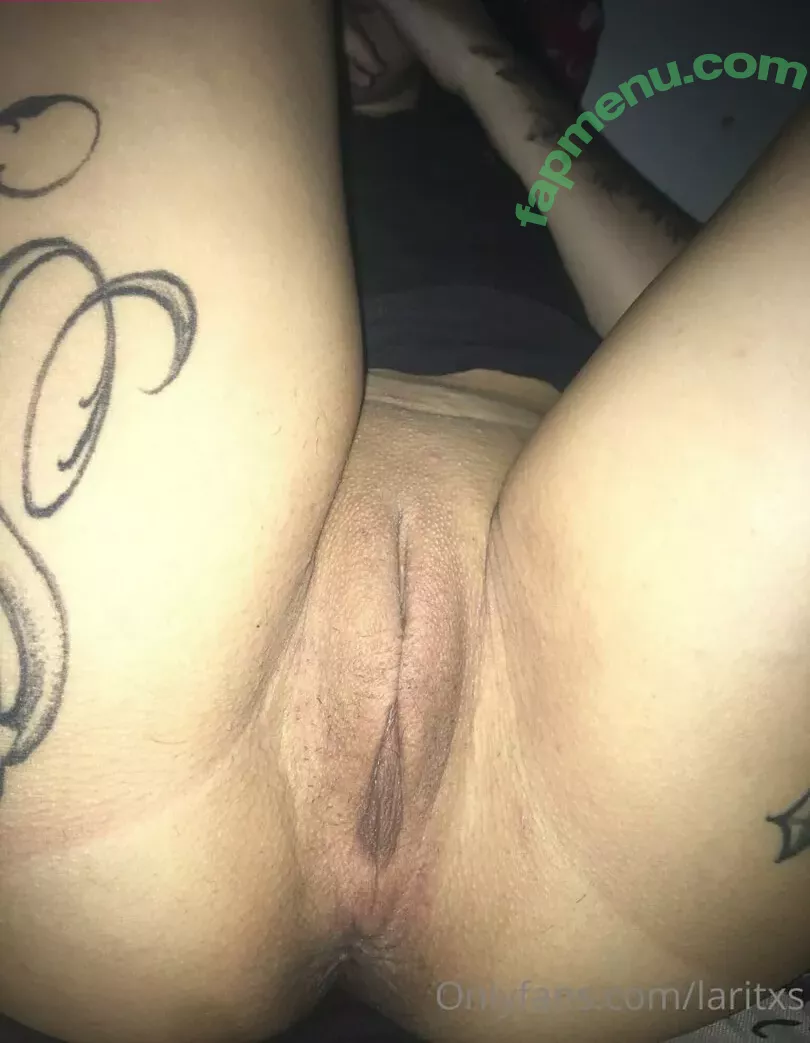 Larissa Silva Laritxs nude photo #0146 (lari.larissasm / larissa15)