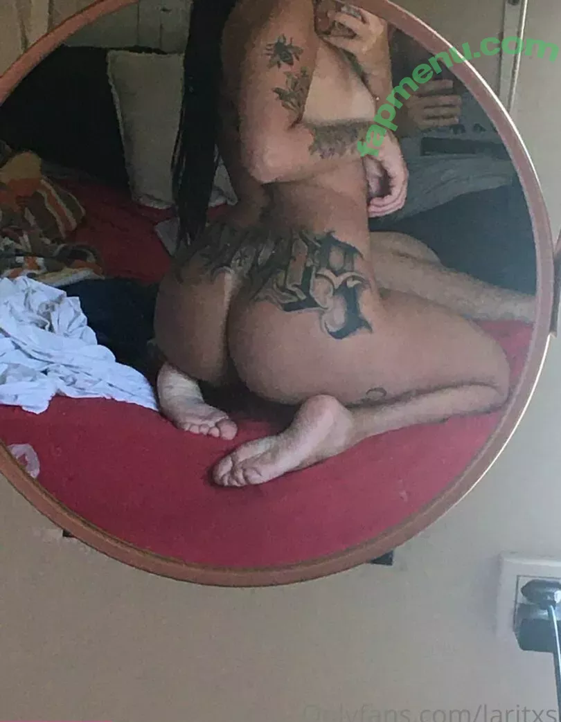 Larissa Silva Laritxs nude photo #0174 (lari.larissasm / larissa15)