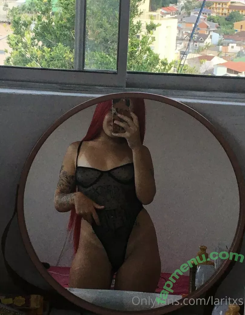 Larissa Silva Laritxs nude photo #0207 (lari.larissasm / larissa15)
