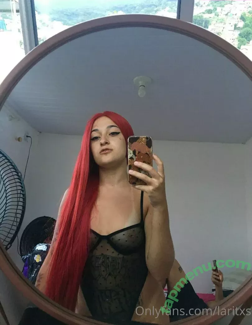 Larissa Silva Laritxs nude photo #0213 (lari.larissasm / larissa15)
