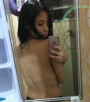  nude photo #0002