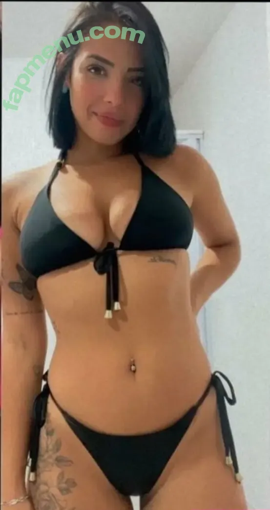 Larissa Souza nude photo #0006 (Larissa Souza)