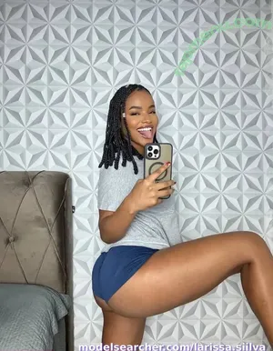  nude photo #0006