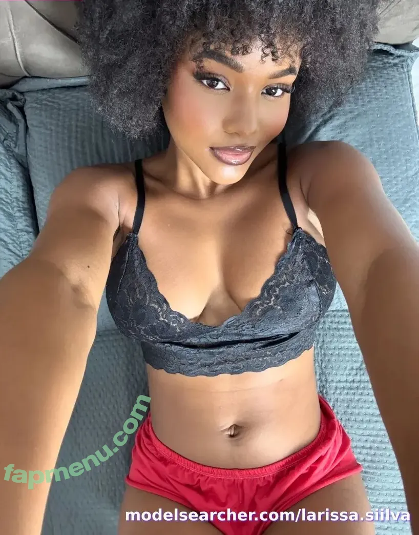 LarissaSiilva nude photo #0004 (LarissaSiilva)