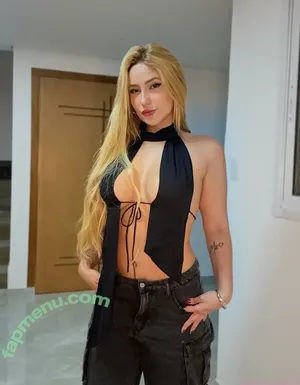 Lariws / lara.lane nude photo #0049