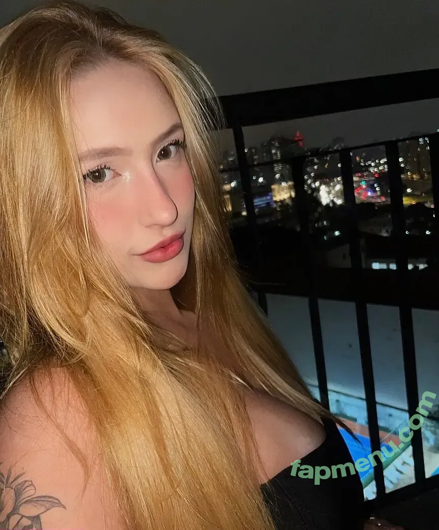 Lariws nude photo #0027 (lara.lane)