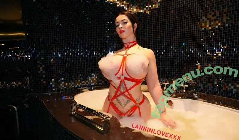 Larkin Love XXX VIP nude photo #0026 (larkinlovexxx / reallindaperry)