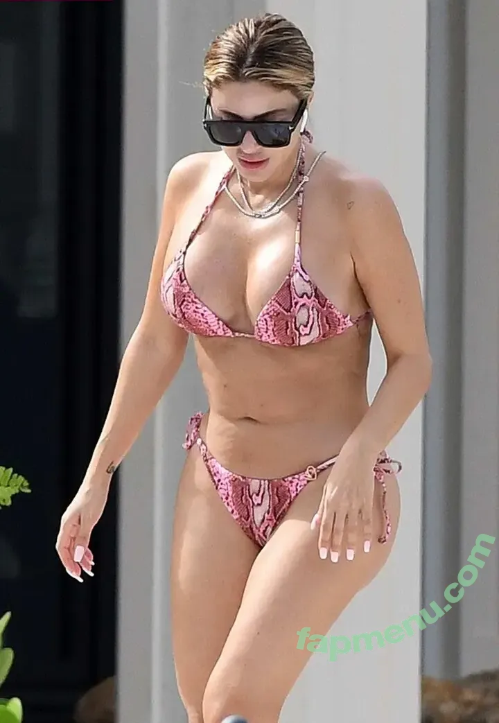 Larsa Marie Pippen nude photo #0044 (larsapippen)