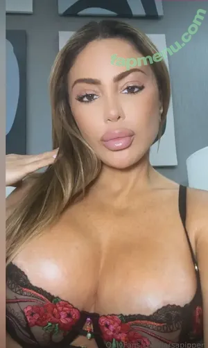 Larsa Pippen / larsapippen nude photo #0001