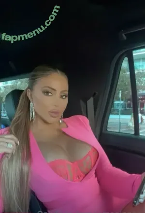 Larsa Pippen / larsapippen nude photo #0001