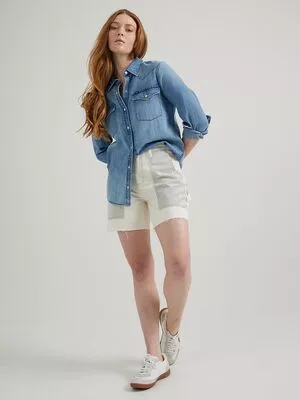 Larsen Thompson / larsenthompson nude photo #0459