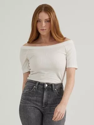 Larsen Thompson / larsenthompson nude photo #0463