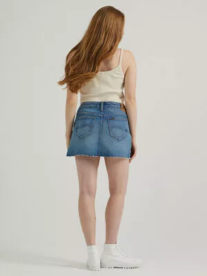 Larsen Thompson / larsenthompson nude photo #0467