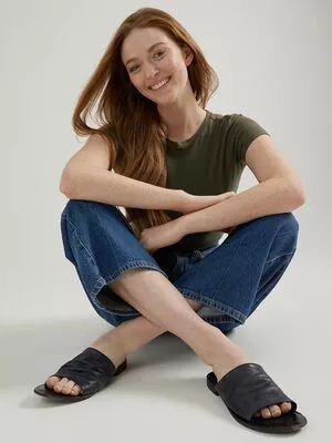 Larsen Thompson / larsenthompson nude photo #0476