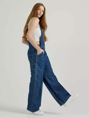 Larsen Thompson / larsenthompson nude photo #0654