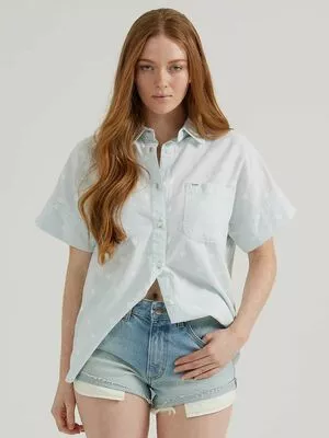 Larsen Thompson / larsenthompson nude photo #0660
