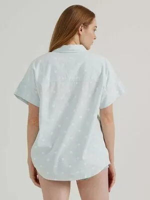 Larsen Thompson / larsenthompson nude photo #0661