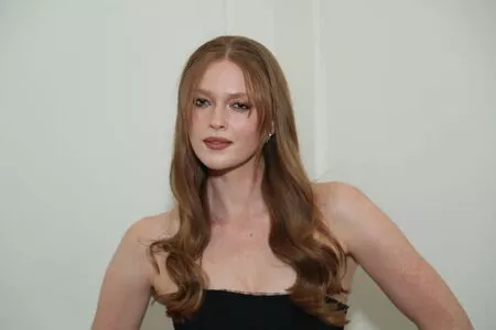 Larsen Thompson / larsenthompson nude photo #0706