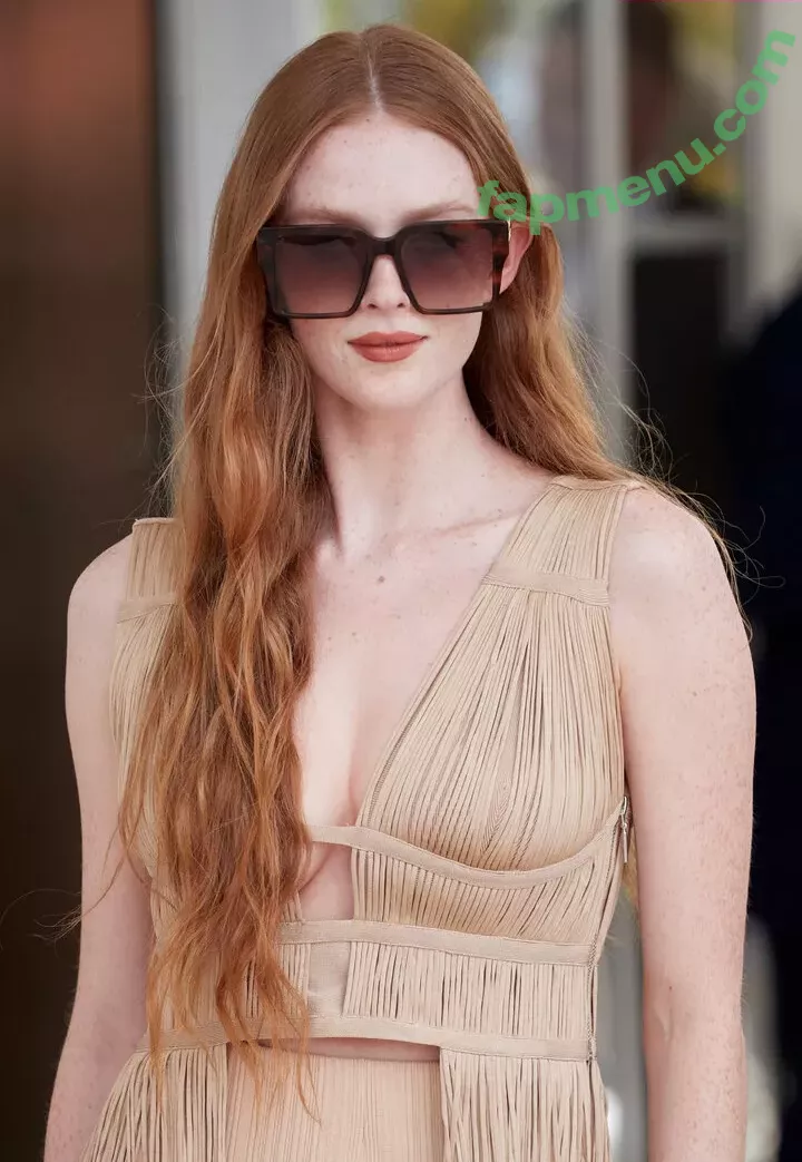 Larsen Thompson nude photo #0128 (larsenthompson)