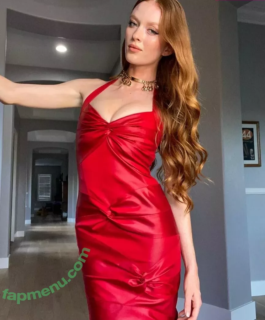 Larsen Thompson nude photo #0170 (larsenthompson)