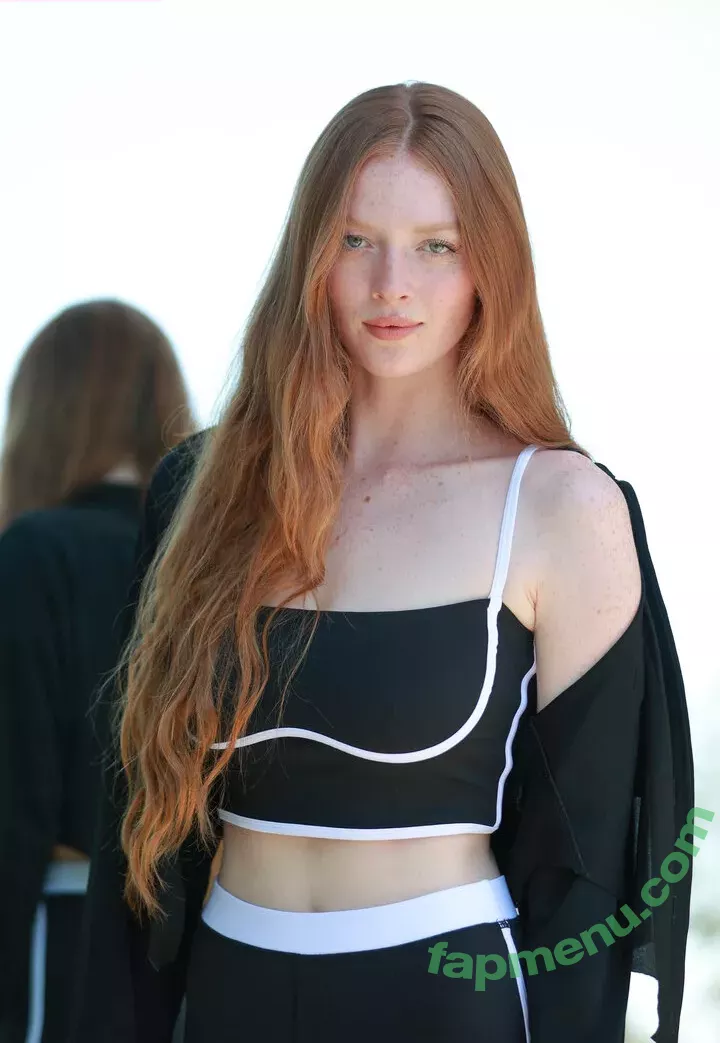 Larsen Thompson nude photo #0173 (larsenthompson)