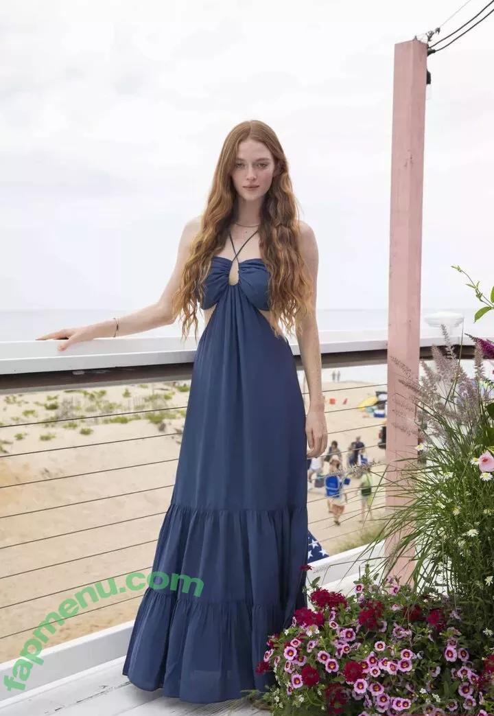 Larsen Thompson nude photo #0229 (larsenthompson)