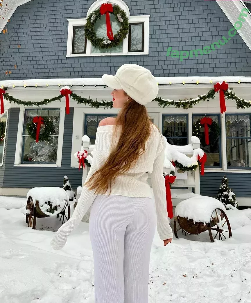 Larsen Thompson nude photo #0231 (larsenthompson)