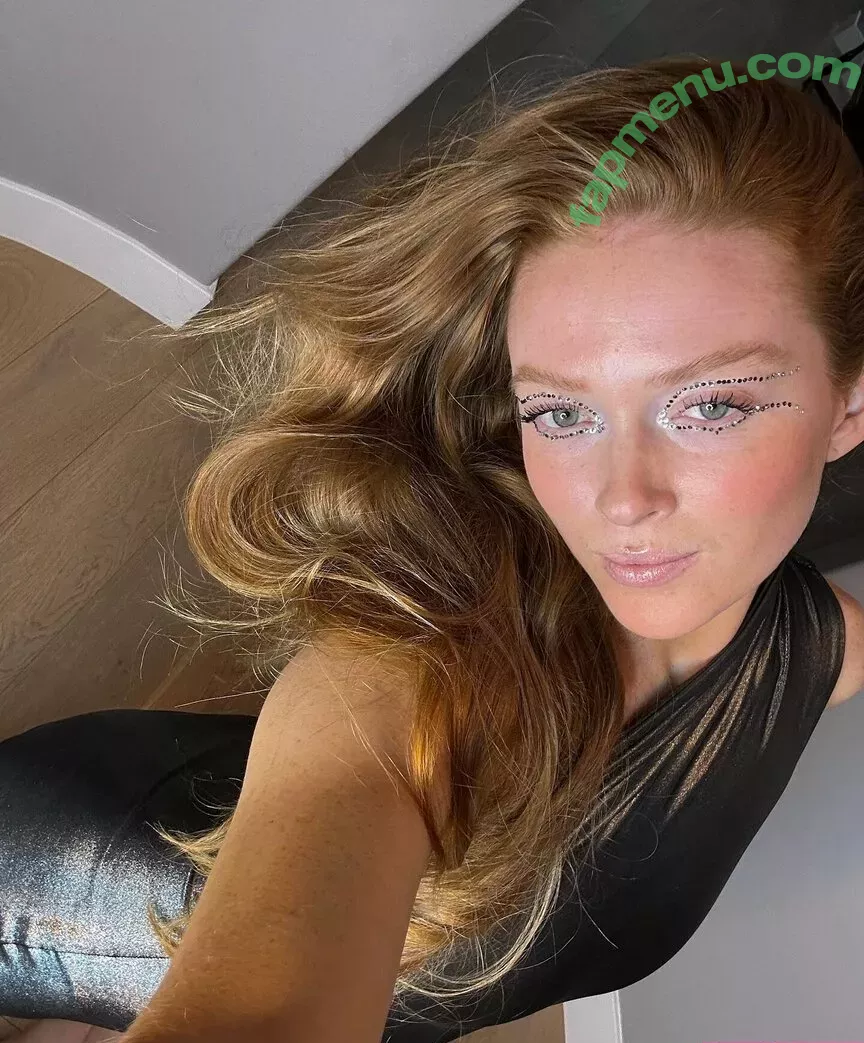 Larsen Thompson nude photo #0242 (larsenthompson)