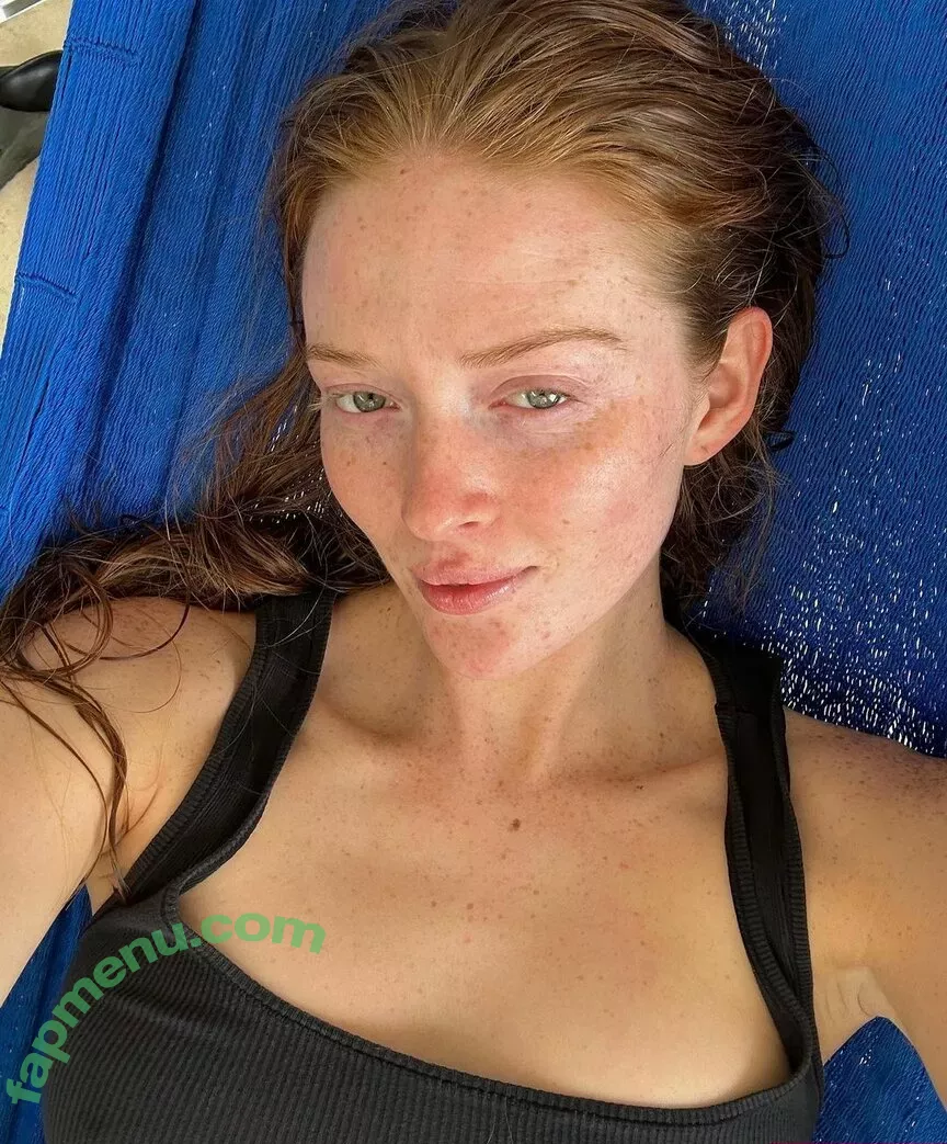 Larsen Thompson nude photo #0289 (larsenthompson)