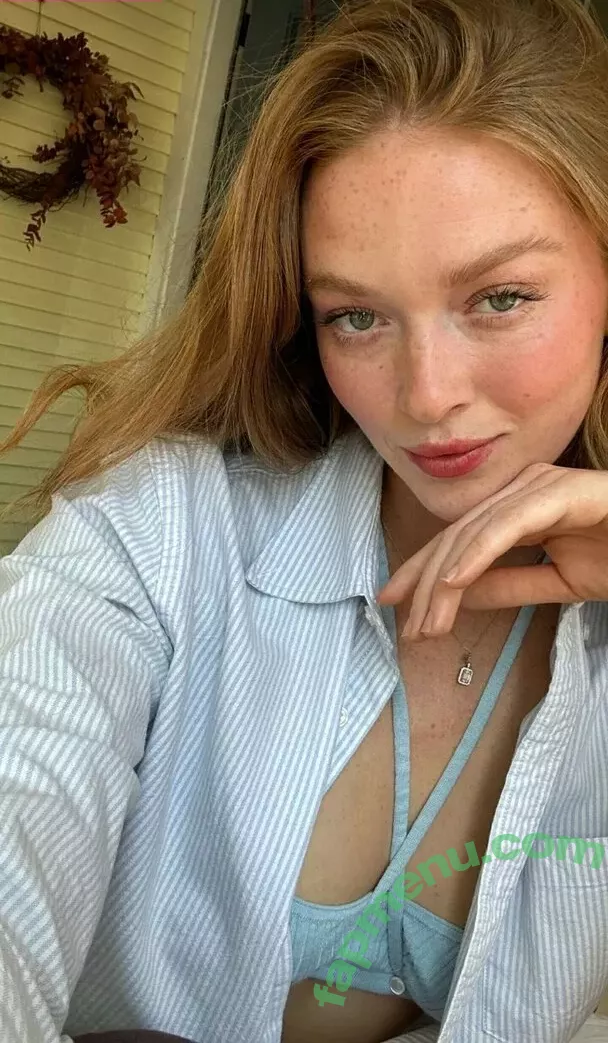 Larsen Thompson nude photo #0343 (larsenthompson)