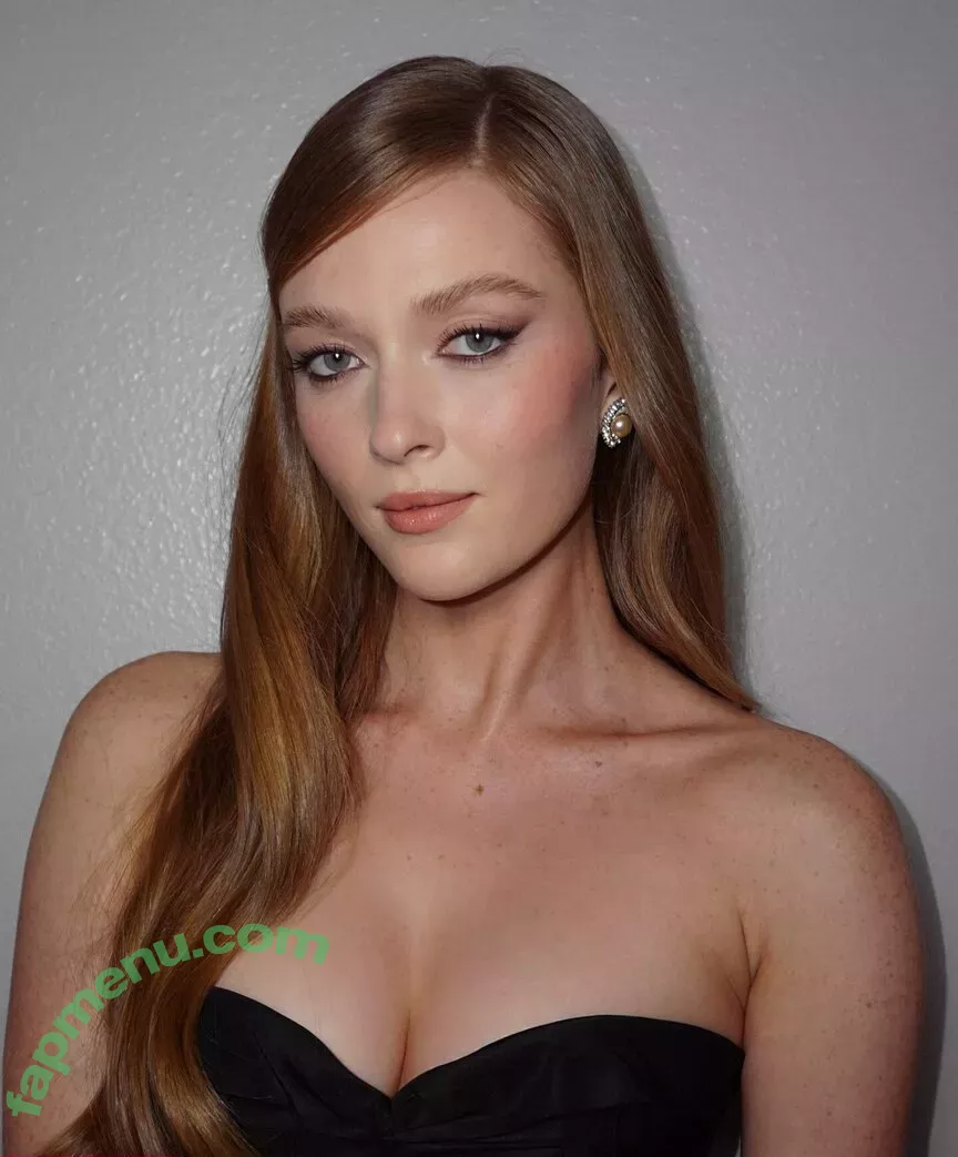 Larsen Thompson nude photo #0429 (larsenthompson)