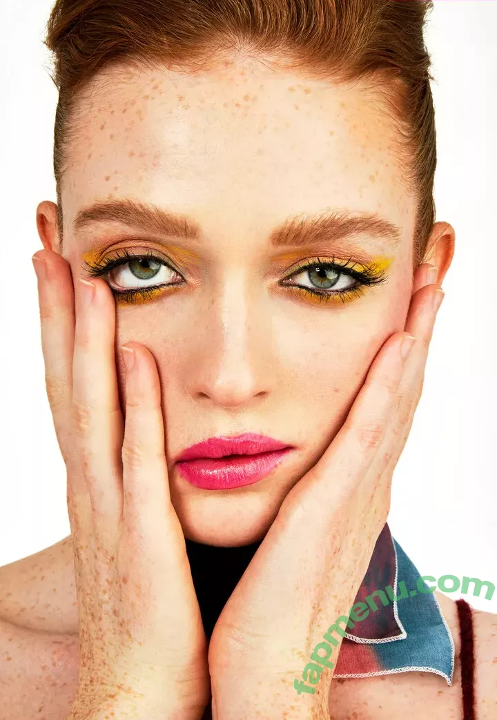 Larsen Thompson nude photo #0529 (larsenthompson)