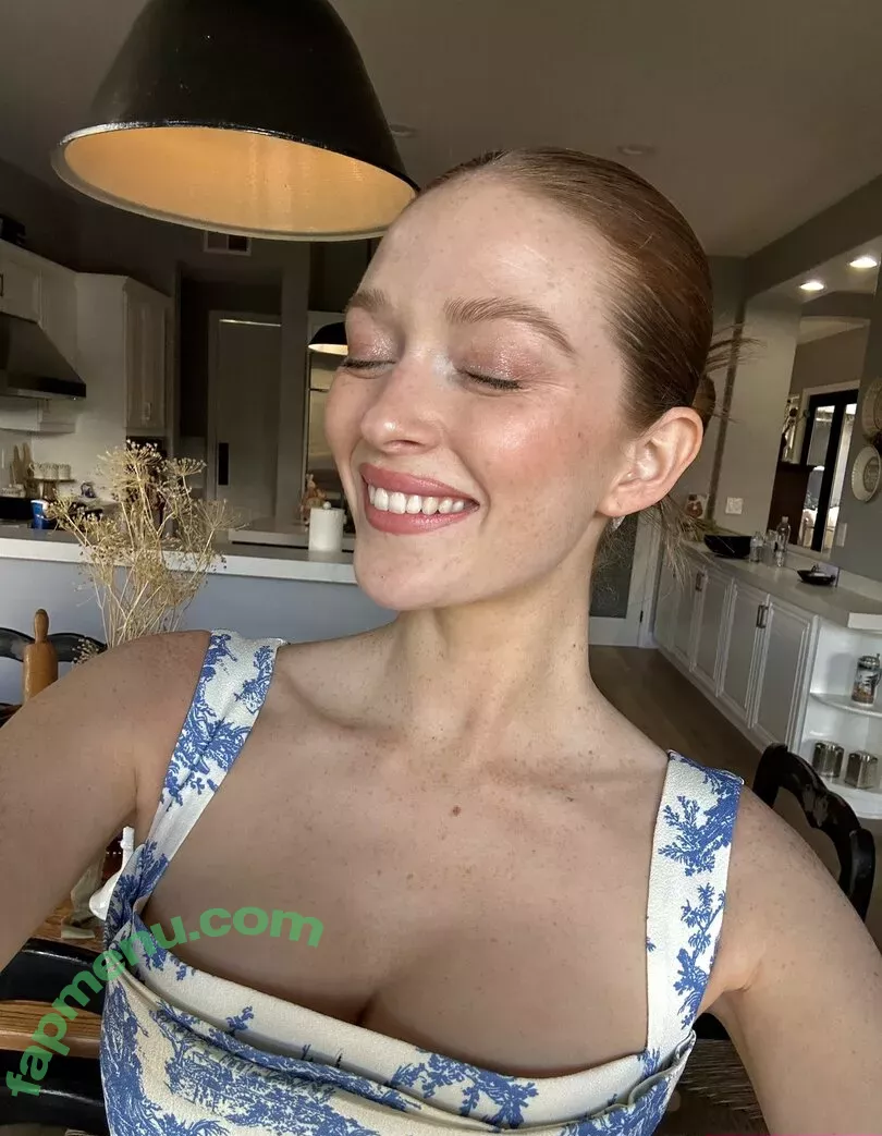 Larsen Thompson nude photo #0543 (larsenthompson)